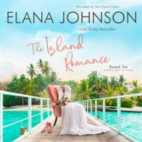The_Island_Romance_Boxed_Set